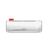 Kenwood 1867 eComfort Pro - FREE SHIPPING -1.5 Ton DC Inverter AC – 75% Energy Saving, T3 Compressor
